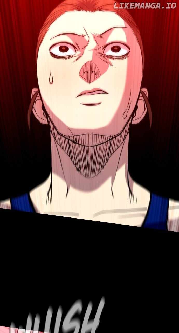 Justice Served Chapter 11 88